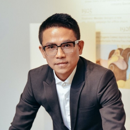 Lê Hồng Lâm